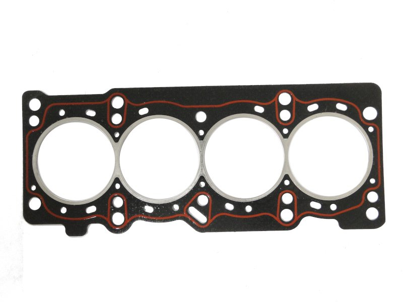 [271205] VW 1.6 8V S/M +05 FOX/SURAN/VOYAGE/TREND/GOL (AL202/2712/AL7019AF/CS-4090/MSG-AL