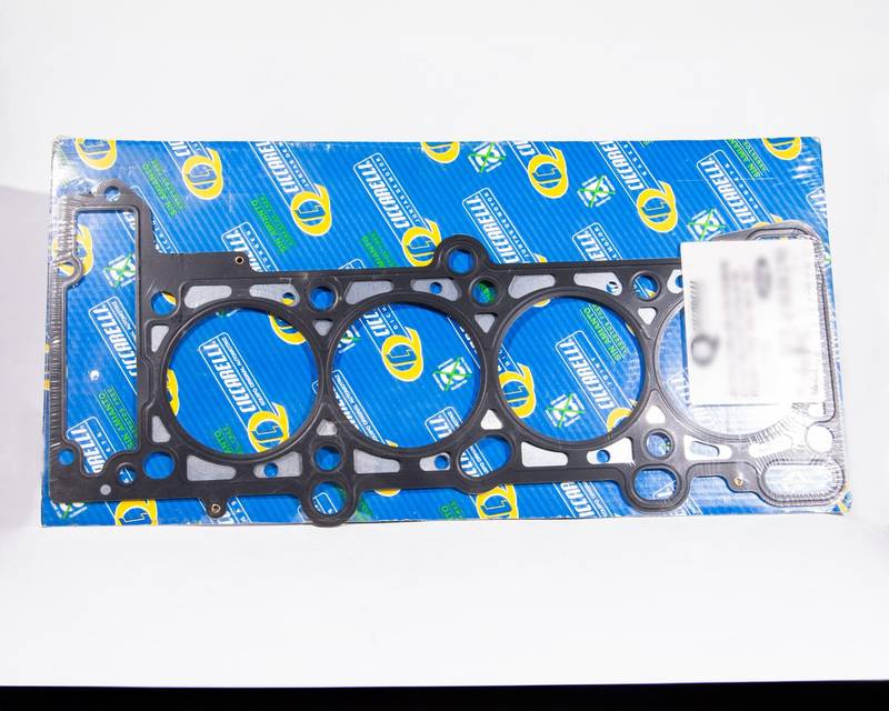 [4034316] FORD FOCUS DURATORQ 1.8L TD 1.25MM 3M MLS