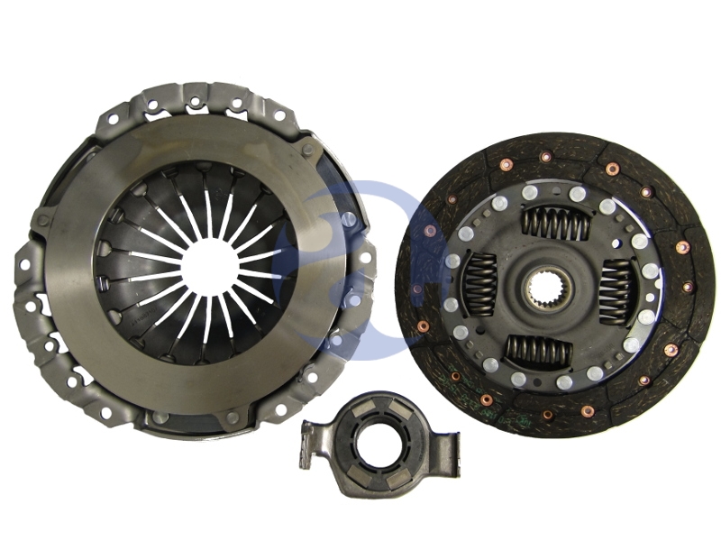 [6193015000] FIAT FIRE 1.3-1.4 8V (PALIO-SIENA-FIORINO)