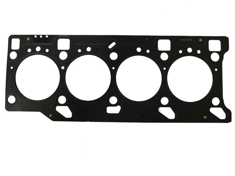 [80834] CHEV DURAMAX 2.8L 16V - DIESEL - VEH CULOS: S10 /TRAILBLAZER