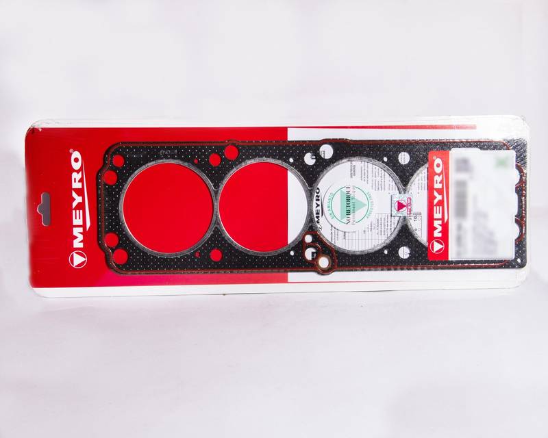 [01-6530 SF] REN 9/11/12/18 1400 JRS S/MEDIDA (01-6530 SF / 4085032)