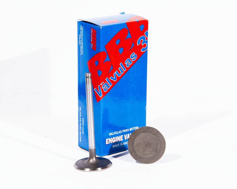 [044009-E] PEUG DV6 1.6 TD STD (96.6X23.4X5.46)
