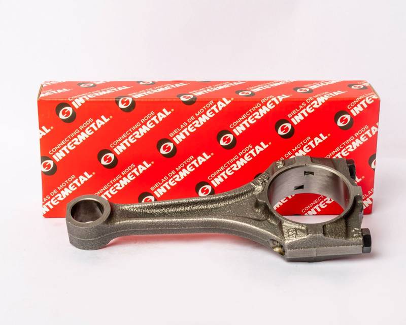 [085-13-597] FORD ZL ROCAM 1.6 8V NAFT ECOSPORT KA  CON TRABA CHINO 9N15/6200/A1