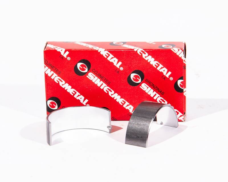 [10-558/8FSTD] M BENZ 8 CIL. 280 / 300