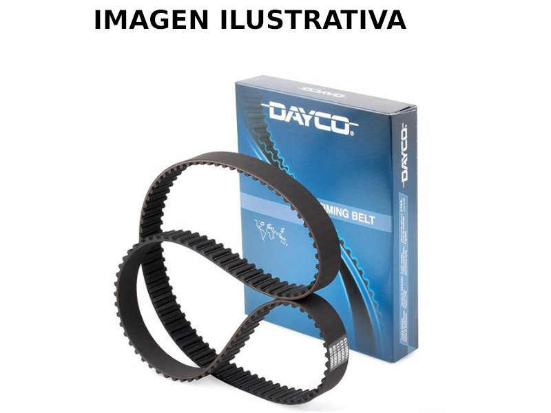 [129SP+254H] FORD ZETEC 1.8 16V
