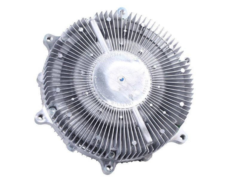 [157.020005344] VW CONSTELLATIONCITROEN260/CITROEN280 E5