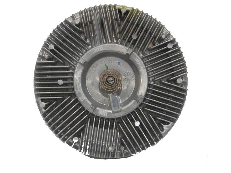 [157.070000343] IVECO TECTOR 250/280CV/CURSOR 330
