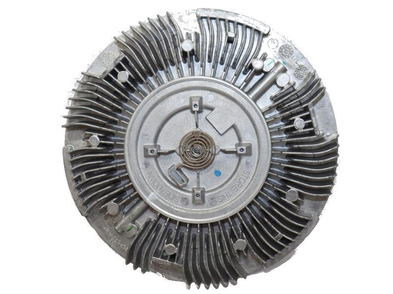[157.070000379] M.BENZ BUSCITROEN25/O-500/1518/1618