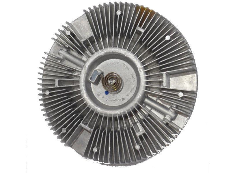 [157.070000495] VW CONSTELLATIONCITROEN-320/19-320