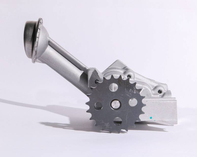 [24-051332] CHEV CORSA 1.7 DIESEL (BF6332-M-601/801592/24051332)