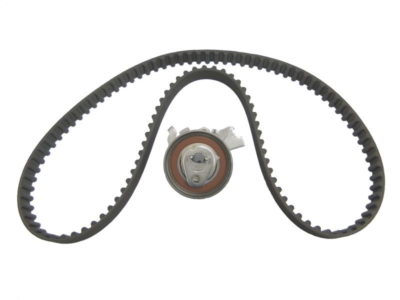 [52-0505012] CHEV CORSA 1.8 59MM (111D) (KTB901 / 105123 / KD-05012 / CT874K2/520505012)