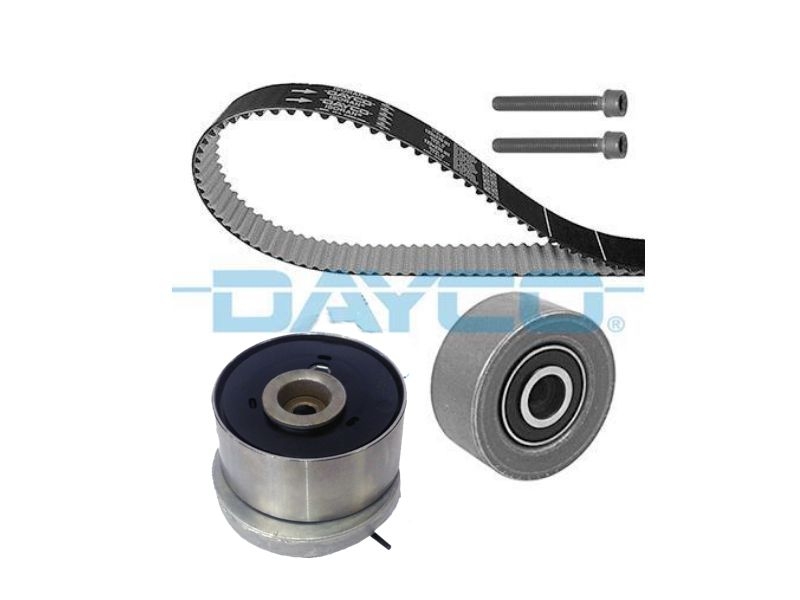 [52-0505260] CHEV CRUZE/TRACKER ECOTEC 1.8 16V (146D) (KTB562 / K-167 / 52-0505260 / 75331258