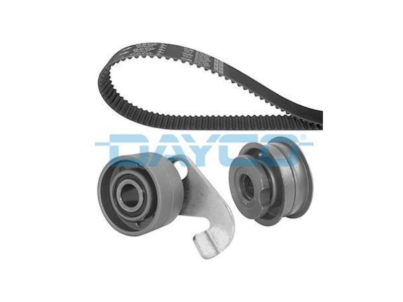 [52-1302630] FIAT 1.3D (133D) (KTB145 / 102630 / CT677K1 / 52-1302630)