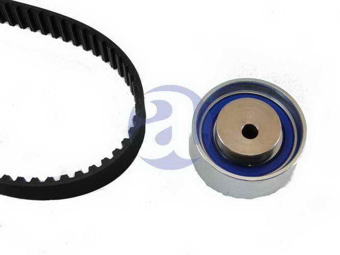 [52-1315503] FIAT FIRE 1.3 16V / MITO 1.4 TURBO (KD-02204 / 52-1315503/102204) (KTB285 SOLO C