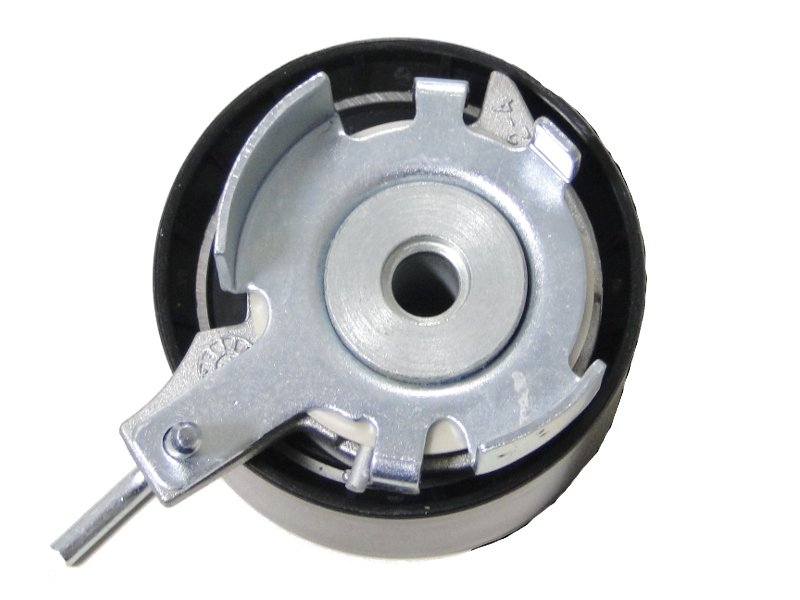 [52-1604226] FORD SIGMA 1.6 16V (117D) COR. COMUN S/BUL P. CIG (KTB461/K-153H/KD-04224/52-160