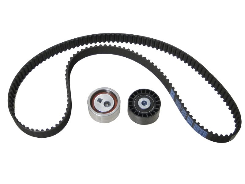 [52-3603244] PEUG DW8 1.9 D.PARTNER 206/ CIT XSARA (140D) (KTB196/K-020/CT986K2/103244/KD-032