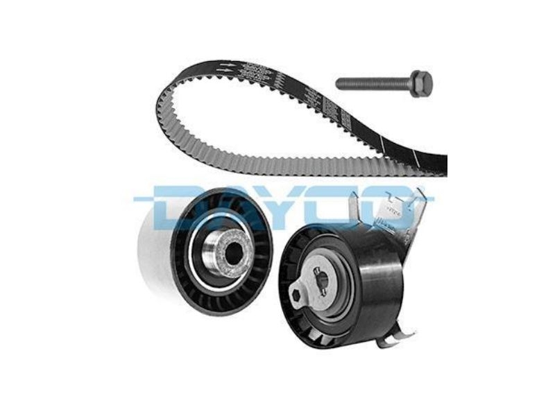 [52-3603263] PEUG/CITR EW10A 2.0 16V 307/308/408/C4/C5 (2006/2015) (153D) (KTB591/103263/KD-0