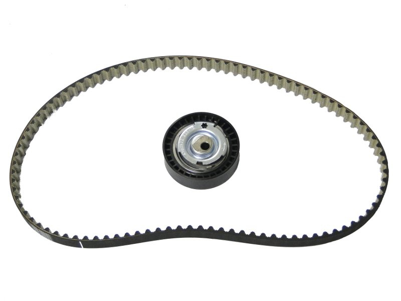 [52-3806009A] REN K7M 1.6 8V LOGAN, SANDERO, SYMBOL (2013/2015) (96D) (KTB794/K-166/106009/KD0