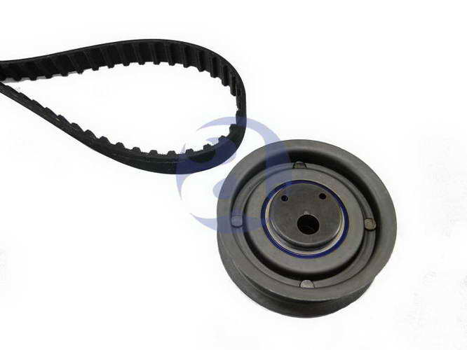 [52-4601000] VW GACEL/SENDA MOTOR AUDI AP 1.6/1.8/2.0 (121D) (KTB201/101000/CT637K1/K-010/KD-