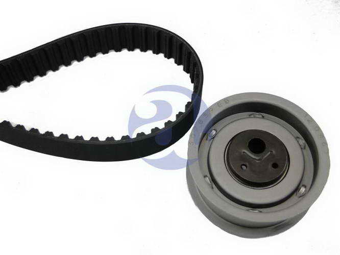 [52-4601010] VW SENDA 1.6 D GOL-SAVEIRO (135D) (KTB204/101010/K-033/KD-01010/52-4601010)