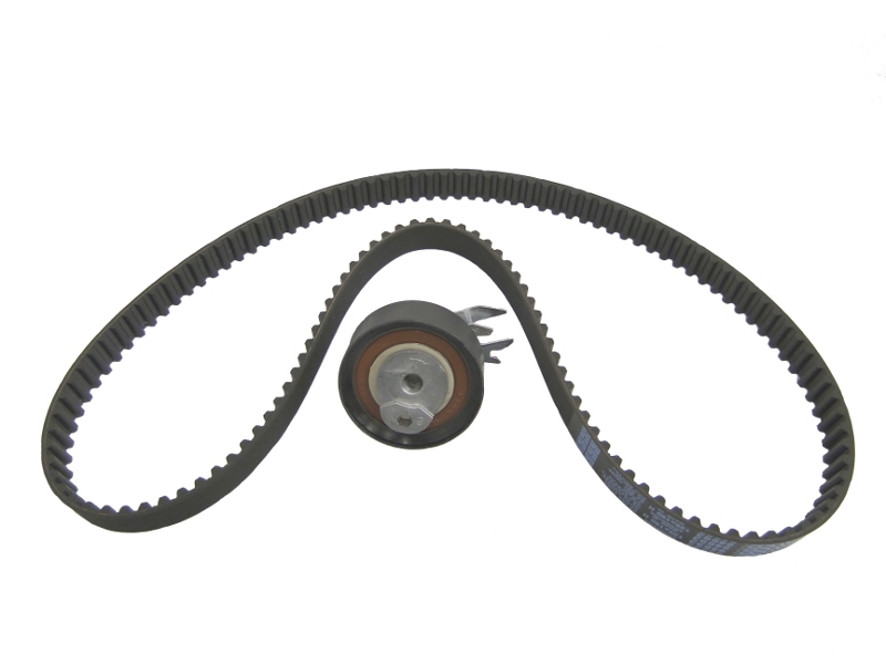 [52-4601107] VW FOX/SURAN/VOYAGE/TREND 1.6/GOL 1.0-1.4 (135D) (KTB341/KTB255/K-240/K-035/K-03