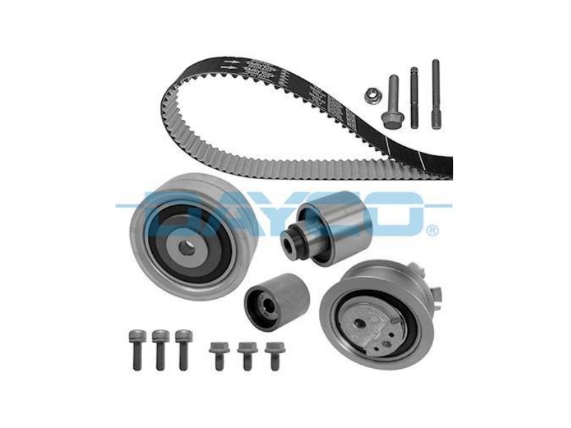 [52-4601148] VW AMAROK 2.0 16V (160D) (KTB788-101148-K-165-KD-01269-52-4601148)