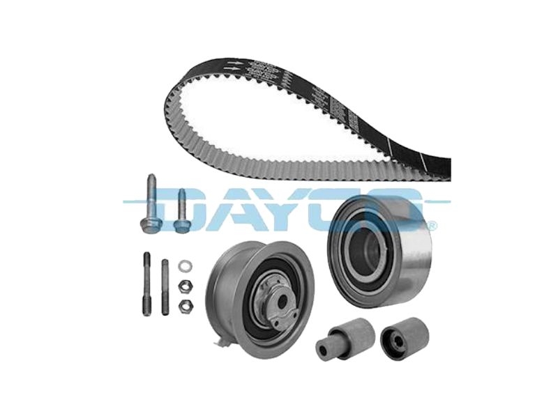 [52-4601251] VW AGR/AHF/ASV BORA-GOLF 1.9 TDI (1 TENS 2 ROD) (141D) (KTB360/101251/KD-01251/5