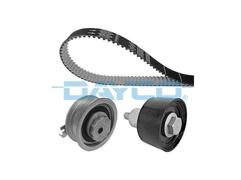 [52-4601280] VW UP! 1.0 / VW 1.6 MSI / (163D) (KTB819/101280/52-4601280/753331561)