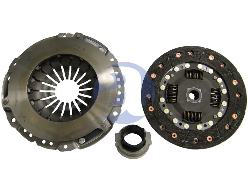 [6203027000A1] CHEVROLET CORSA 1.4-1.6 (MERIVA-AVEO-CORSA)