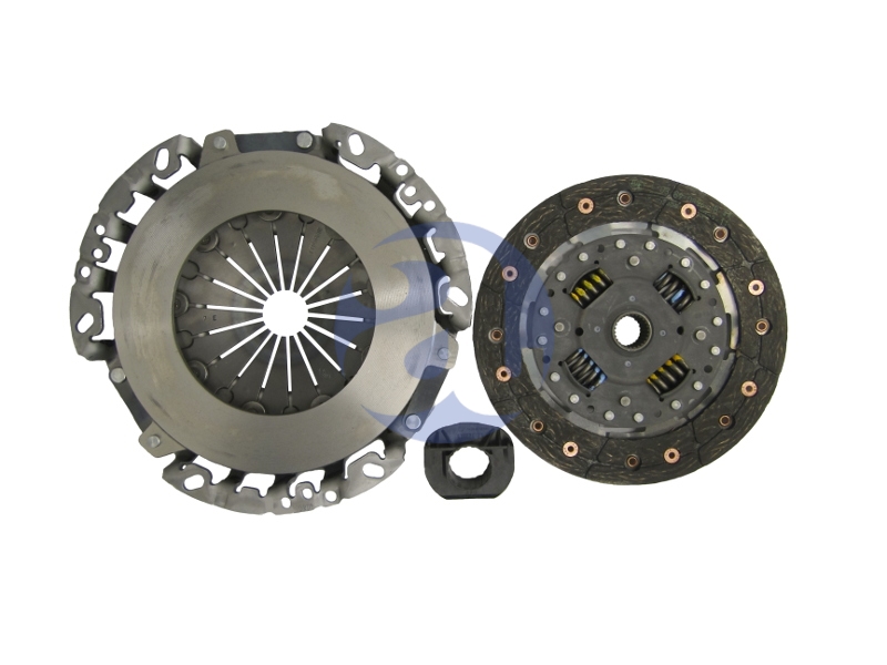 [6203089000A1] REN K4M 1.6 16V (CLIO-SANDERO-DUSTER)
