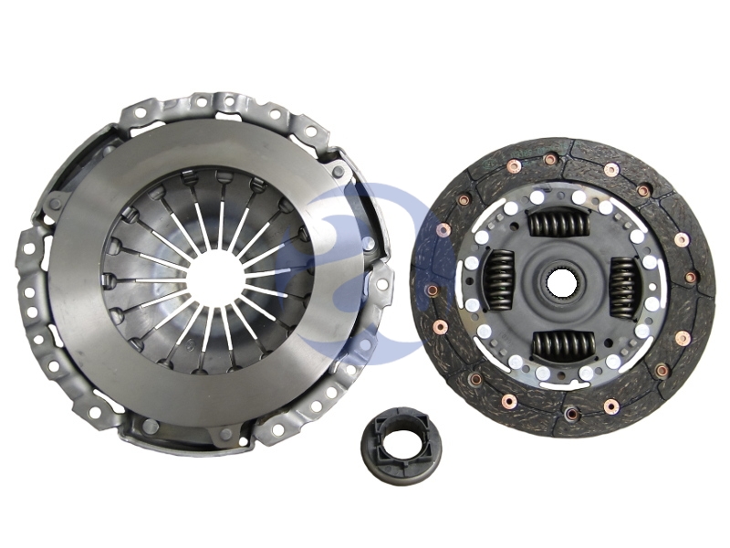 [6203127000A1] VW 1.6 8V (FOX-SURAN-GOL TREND-VOYAGE)