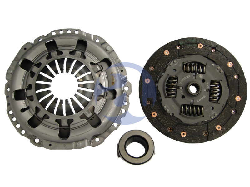 [6203236000A2] CHEV 1.4 8V (AGILE-CORSA)