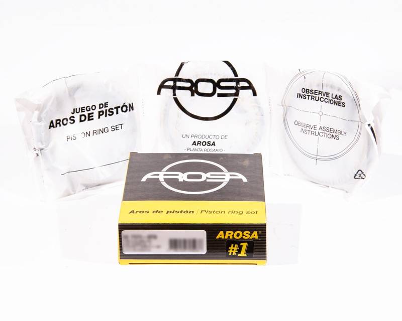 [64-4091 08] FIAT TIPO 1400CC. 08