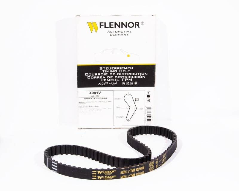 [76095X23.4H] REN CLIO 16V D4F 95X234