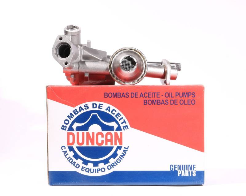 [801108A] FORD FALCON 7B (BF6240-M83-BC1108-801108A-24-161240)
