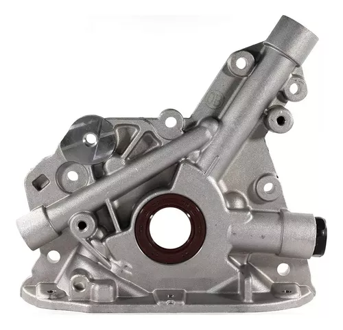 [801607A] PEUG 1.9 DW8 / XUD9 POLEA 29D. (BF6493/M58/24-361493/801607A/580123281A)