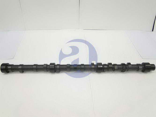 [AL116] CHEV 230 / 250 (AL116/AL14100A/CS633/CS-400)