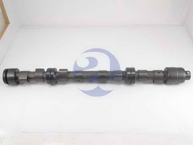 [AL119] FORD TAUNUS 2.0 2.3 (CS756/AL119/CS-140/19-160119)