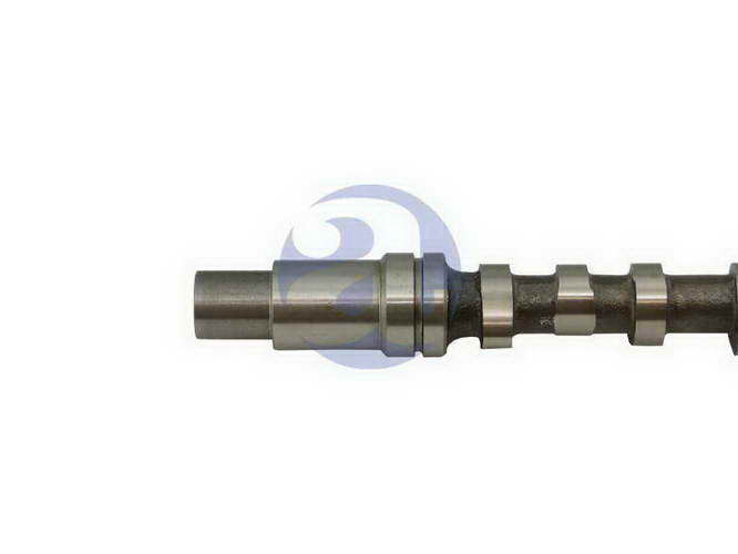 [AL127] REN 4-S (MOTOR 1020)