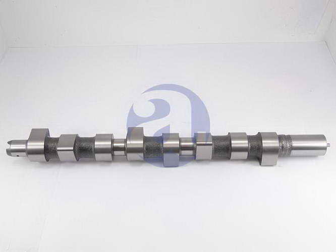[AL138] FIAT 1.7 DIESEL (9MM) (AL138/2201/CS-590/AL251865)