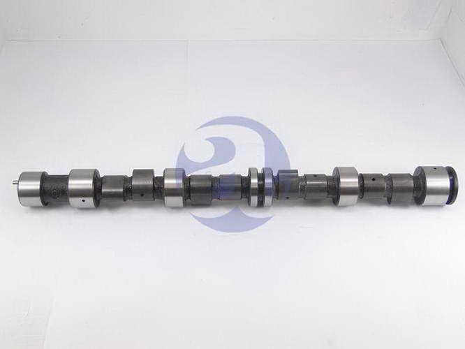[AL163] CHEV CORSA (B) 1.4/1.6 NAFTA (AL163/AL140715/2807/CS-755/19-050163)