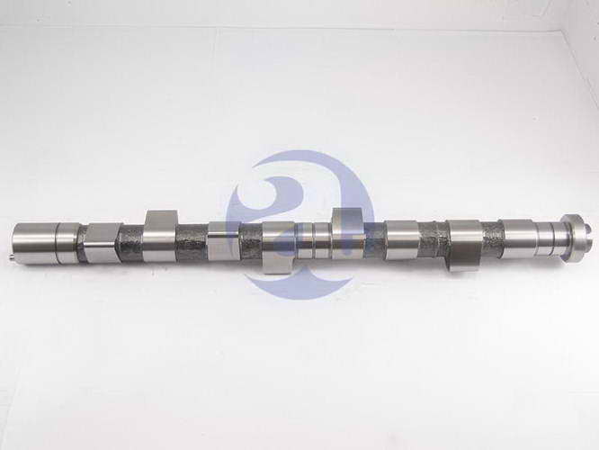 [AL165] FIAT FIRE 1.3 MPI (AL165/2205/CS-545)