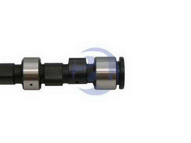 [AL178] CHEV MERIVA 1.8 8V MPFI (F) (AL178/AL14075F/CS-760/19-050178)