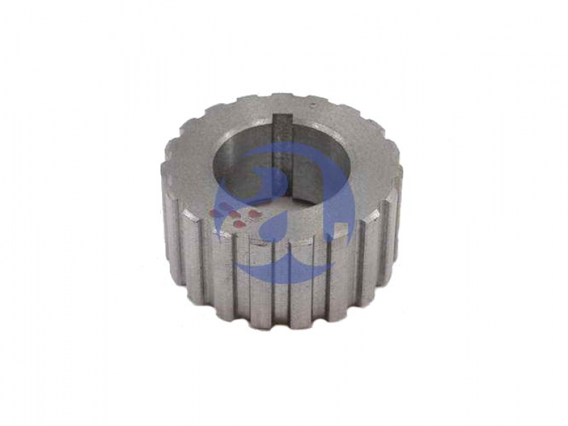 [AL218] REN D4F 1.2 16 V (AL218/CS-175/AL188457/19-380218/514725112)
