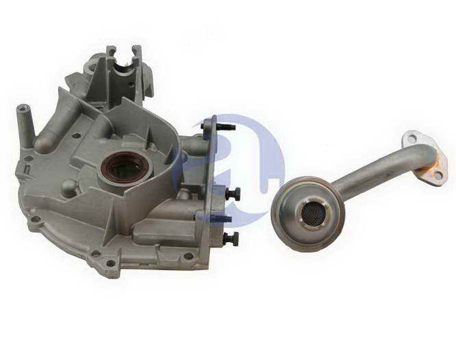 [AL6178] CHEV.MERIVA 1.8 8V (F)