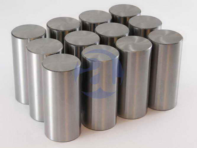 [BV-515] M.BENZ