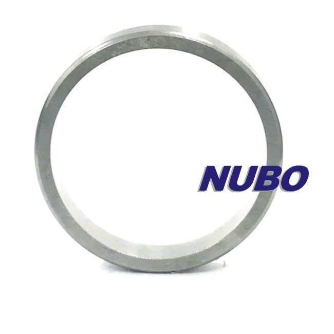 [C360/STD] HIUNDAY H-100 NAFTA