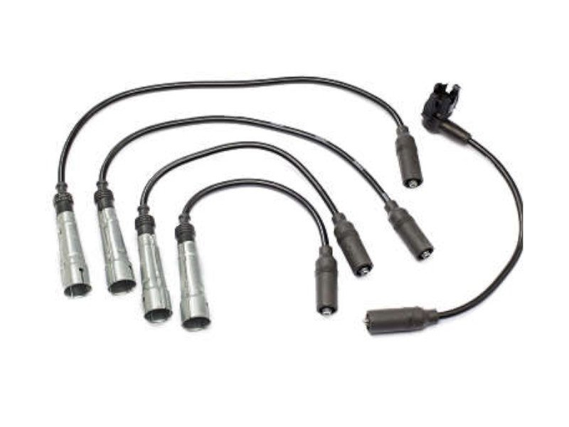 [CV0590039] FORD GALAXY 1.8I/2.0I/2.0 CARB