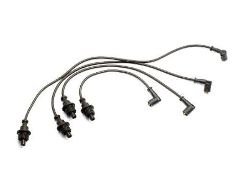 [CV0660099] PEUGEOT 405 1.6 8v ( XU5M / XU5JP ) /