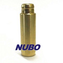 [GB100/003] VW BORA 1.8T VENTO 2.0 TFSI SURAN AE 003 (36X11X6)